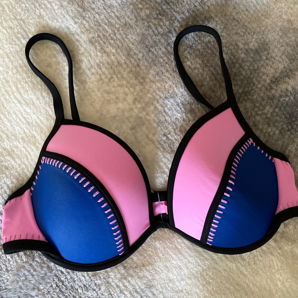 Victoria s Secret CrochetGem